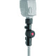 Держатель Manfrotto MLH1HS Snap Tilthead